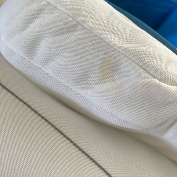 Star Wars Comic Images R2d2 Buddies Backpack Rare Collectible Mint Condition - Picture 6 of 8